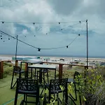 Curacao Airport Hotel