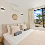 Blue Bay Curacao Golf & Beach Resort