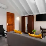 The Ritz Village (Adults Only)