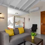 The Ritz Village (Adults Only)