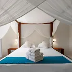 The Ritz Village (Adults Only)