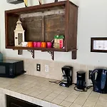 Casa Amalia - Jan Thiel Beach (Adults Only)