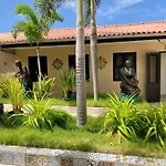 Casa Amalia - Jan Thiel Beach (Adults Only)
