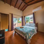 Appartement 8 & 9- Lagun Blou Resort - Curacao