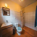 Appartement 8 & 9- Lagun Blou Resort - Curacao