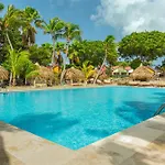 Livingstone Jan Thiel Resort