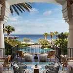 Curacao Marriott Beach Resort