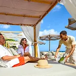 Art Hotel Curacao - Adults Only