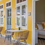 Boutique Hotel \'T Klooster