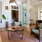 Pietermaai Boutique Hotel