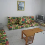 Alablanca Apartments Residents Inn
