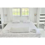 Champartments Resort - Villa & Appartementen Cristal