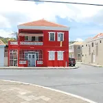 Apolonia Boutique Hotel Curacao