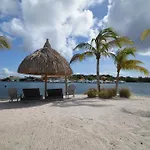 Spanish Water Beach Resort