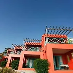 Habitat Curacao Resort