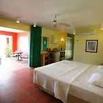 Habitat Curacao Resort