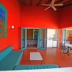 Habitat Curacao Resort