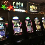 Holiday Beach Resort And Casino