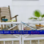 Studio Nene