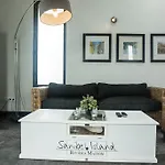 Pietermaai Urban Vibes
