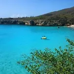 Villa Creole