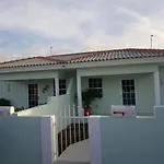 Casa Kiki Curacao
