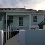 Casa Kiki Curacao