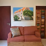 Carawara Apartment