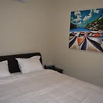 Carawara Apartment