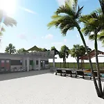 Flamingo Inn Curacao