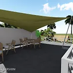 Flamingo Inn Curacao