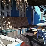 Villa Azul