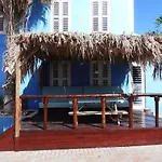 Villa Azul