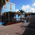 Villa Azul