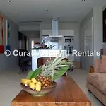 The Strand Luxury Condominiums
