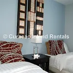 The Strand Luxury Condominiums