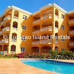The Strand Luxury Condominiums