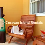 The Strand Luxury Condominiums