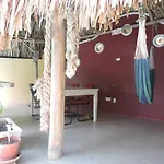Weto Mini Resort Apartment I