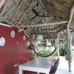 Weto Mini Resort Apartment I