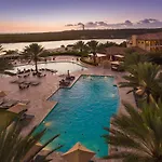 Santa Barbara Beach & Golf Resort