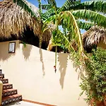 Lagun Blou Dive And Beach Resort