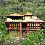 Punta West Bed & Breakfast