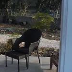 Advantage Mini Resort