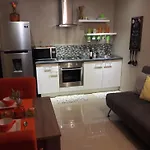 Kdf Apartments