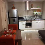 Kdf Apartments