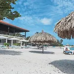 Moomba Beach Club