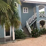 Serugrandi Resort