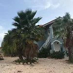 Serugrandi Resort