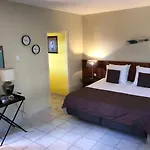 Hemels Curacao